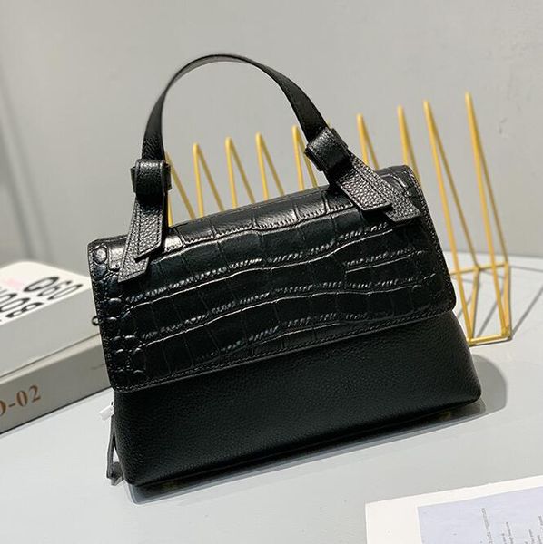 

new arrival genuine leather women purse high quality