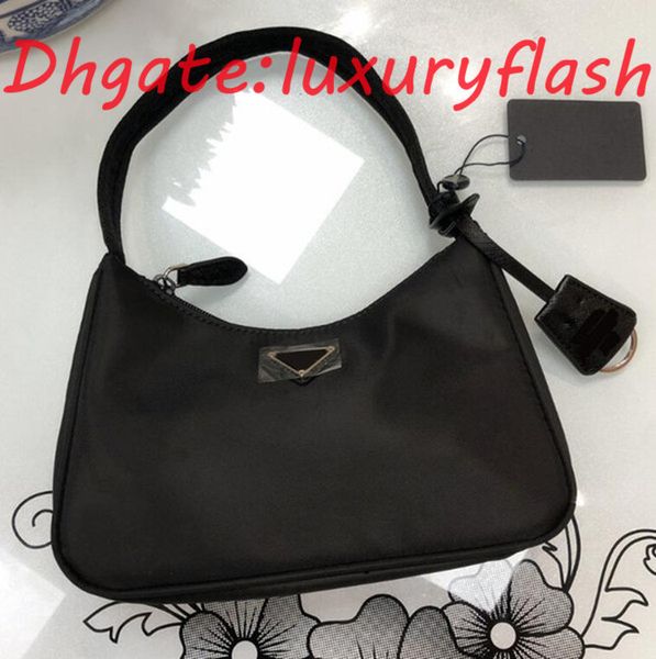 

designers Luxury shoulder bags crossbody handbags luxurys bag ladies messenger crossbody bag girl handbags fashion handbags tote bag