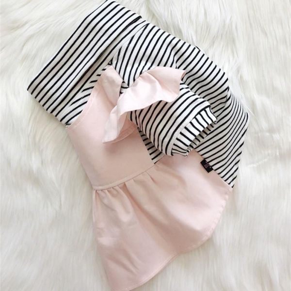 

pet products dogs clothes cute fashion puppy dresses unique design customized size for any size dogs and cats1