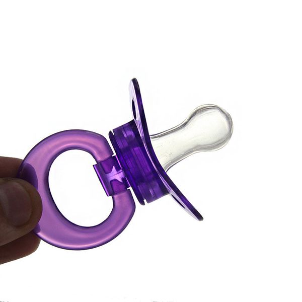 

2020 nipple kids maternity baby products liquid glue silicone baby pacifier and mouth play set baby feeding