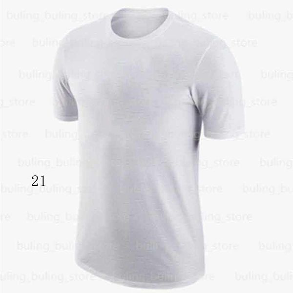 

ncaa 2019 2020 men kid college basketball jerseys 039, Black