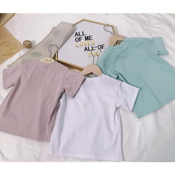 

men's t-shirts short-sleeved t-shirt boys and girls black technology waterproof anti-fouling anti-dirt quick-drying solid color, White;black