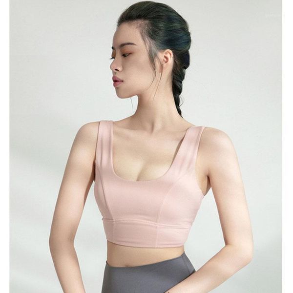 

gym clothing 751, White;black