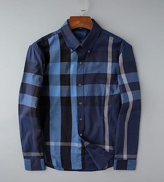 

deluxe luxurys designer fashion trend men's shirt korea repair short sleevebusiness social wear party club #08, White;black