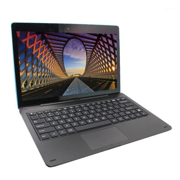 

tablet pc 2021 arrival 11.6 inch windows 10 home 1gb+64gb Â with pin docking keyboard 1366*768 ips screen1