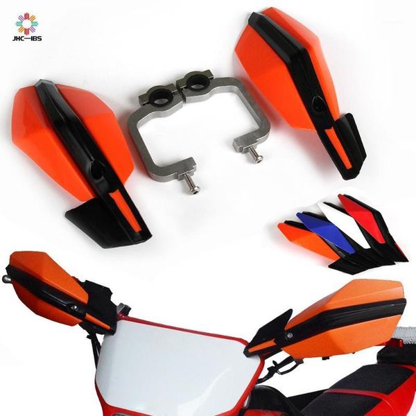 

parts motorcycle handlebar hand guard handguard protector handle for exc excf sx sxf sxs mxc mx xc xcw xcf xcfw lc4 egs dirt bike1