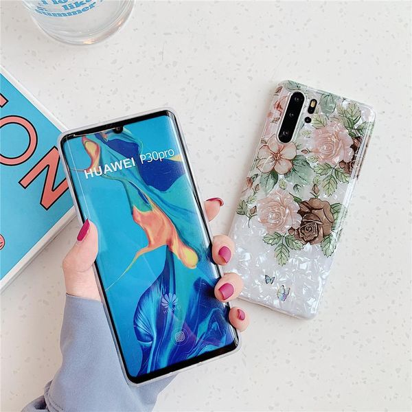 

чехол для телефона для samsung galaxy s8 s9 примечание 8 9 10 s10 plus s10 5g s10e задняя крышка для huawei p20 p30 wmths loveshop01