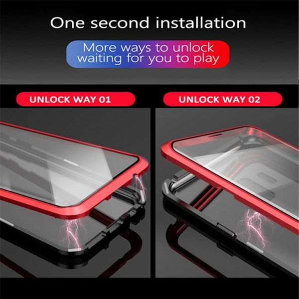 

for iphone samsung 360 full protection special vip link for drop shipper please contact us first before place wmtxbe