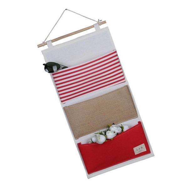 

настенная сумка для хранения, висит над дверным хранением сумка водонепроницаемая космическая экономия настенный шкаф карманный складной меш