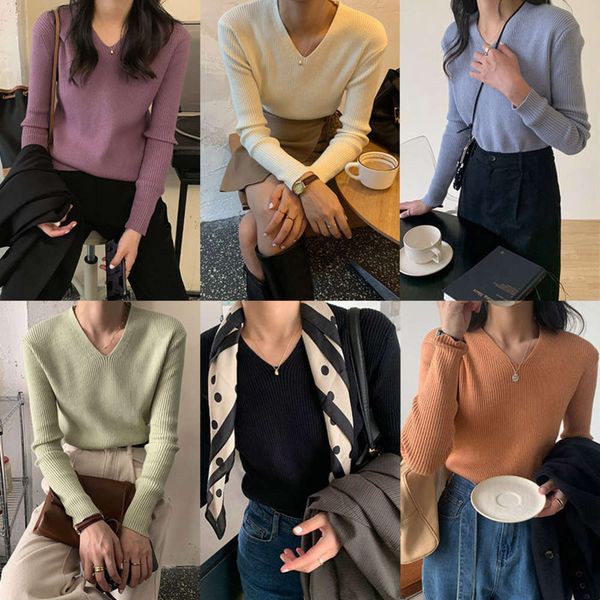 

huang zheng, White;black