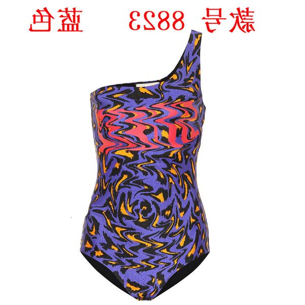 

one piece swimsuit women's leopard print