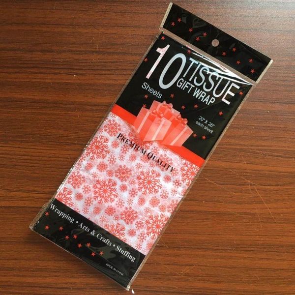 

10sheets pack clothing flower packaging paper wine florist supplies wrapping tissue craft single color bouquet gift diy handmade wmtrlo