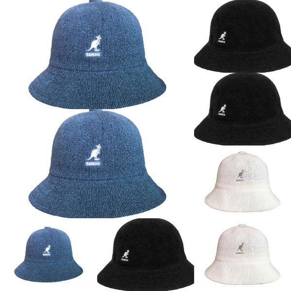 

meno cashmere for winter factory hat ladies hats korean fashion thick warm solid color bucket women capienj