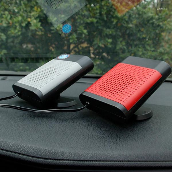 

12v/24v car heater universal 150w car interior heating accessories fan heater window mist remover windscreen demister defroster1