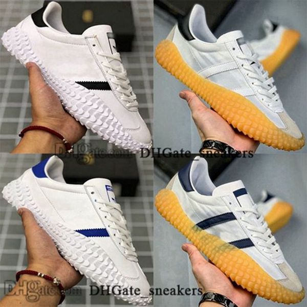 

running runners trainers 46 zapatillas size us kamanda shoes athletic 12 children 35 chaussures women youth sneakers eur country men 5 mens