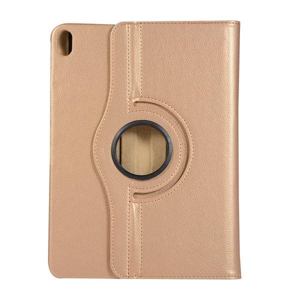 

multi-size leather case, ipad case, full protection, rotatable