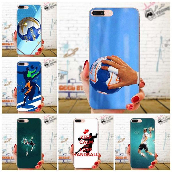

custom case, handball accsori vip se2020 11 plus pro x xs max xr 8 7 6s se 4s 5 5c 5s