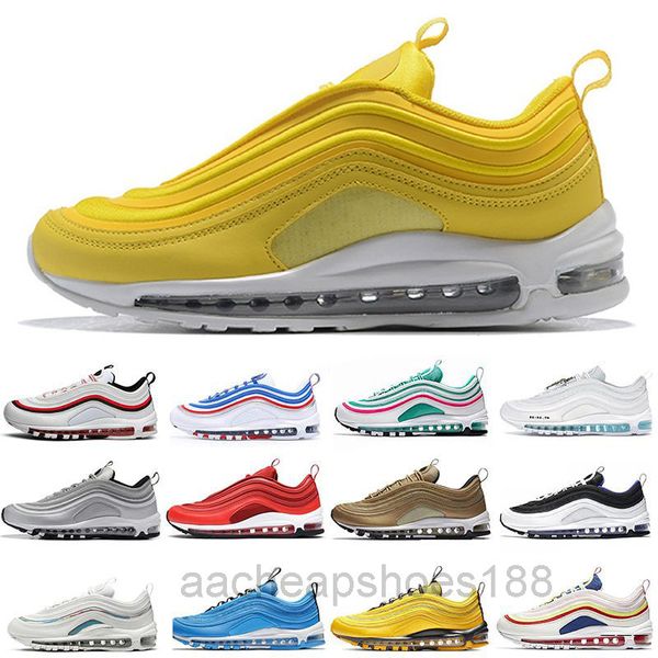 

2020 new white bullet sean wotherspoon women mens vapourmax black sneakers silver og gradient fade shoes fdc6