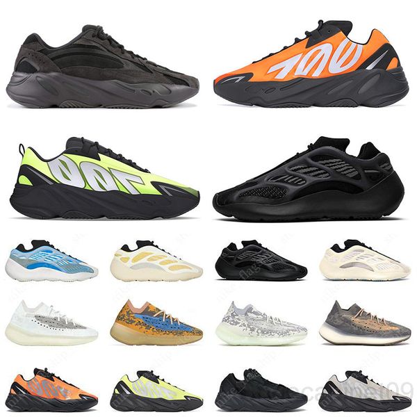 

teal blue magnet kanye west 700 v2 mens casual shoes tephra vanta analog utility black men women wave runner mauve sport gr9s