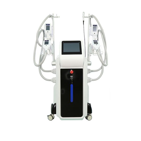 

body sculpting machines fat ing machine forimi e liposuction slimming