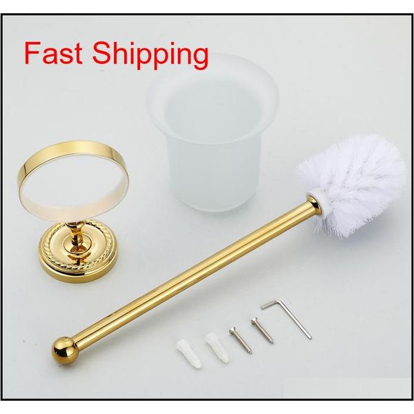 

wall mounted golden polishe finished bathroom accessories toi qyljxf toys2010