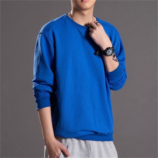 

2021 new moletom de capuz jsph, Black