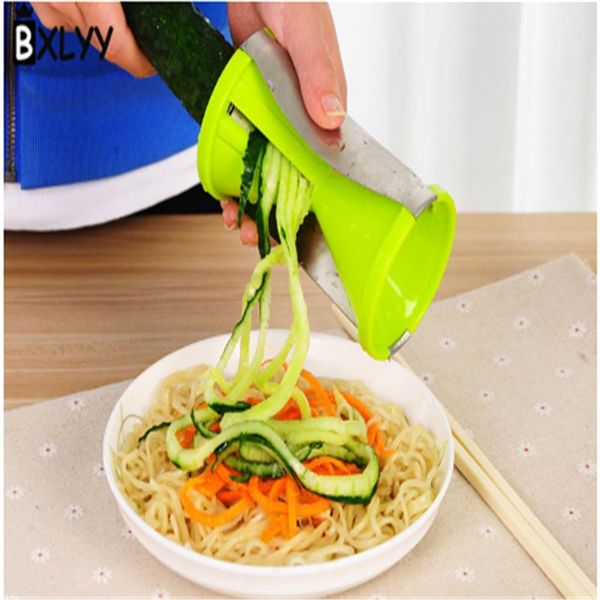 

кухонные аксессуары гаджет терка салата изготовления кухни для кухни форма овоще