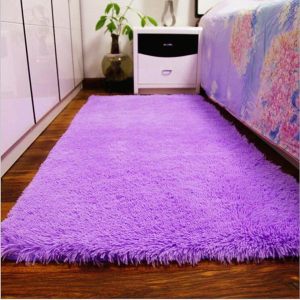 

carpets 120*200cm/47.28*78.8inch mechanical wash and rugs anti slip home carpet rug mat