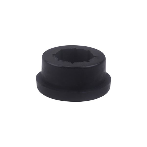 

втулка половины нижняя рука регулировки lca задний ключ замена для skunk2, например, ek dc 12 шт