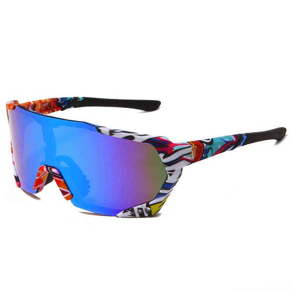 

classic polarized sunglasses men goggle brand design vintage men coating driving sun glasses uv400 shades eyewear, White;black