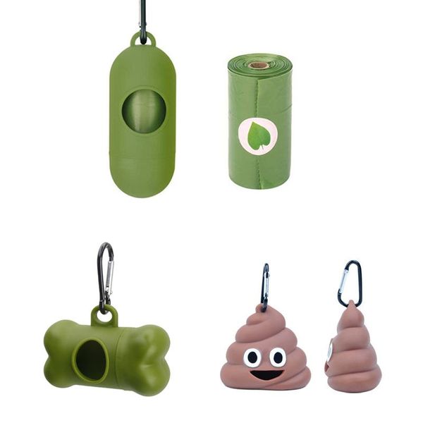 

pet trash bag dog forey bag biodegradable dog chouse bag dispenser pet trash create ecory protection pet saceates bbypjm ladyshome