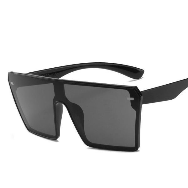 

sunglasses fashion women eyewear female glasses shades for sun, White;black