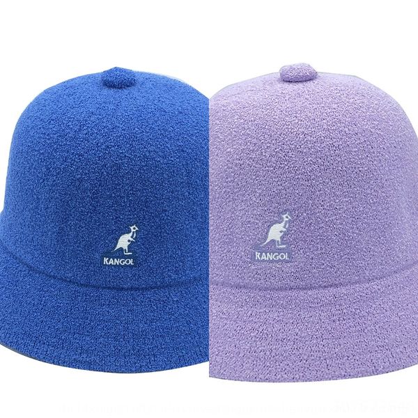 

lf3t 2018 зимняя осень осень может pu cap unisex beret hats kangol мужские женщины плоские козыреки 5 сплошные цвета искусственные регулируе, Blue;gray