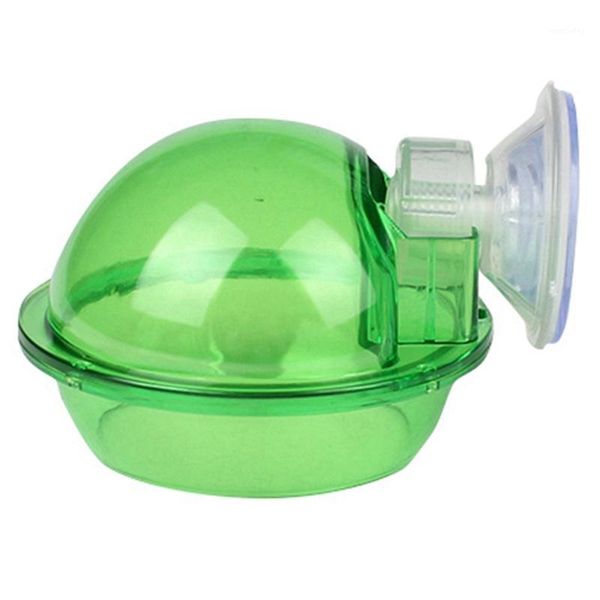 

decorations green cultivatiÂ·n cup aquatic plant pot with suction cups for fish tank aquarium underwater decor pet suppliesÂ·1