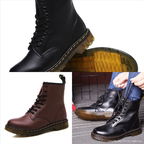 

9fgmi australia babys boot leather winterboots lizard womens calfskin layered leather heel ladies motocyclecowboy leather, Black