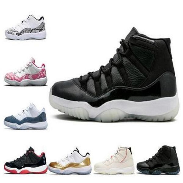 

men size 13 mens shoes trainers 11 11s mens basketball shoes sneakers bred concord 45 cap and gown legend blue gym red xi shoe, White;red