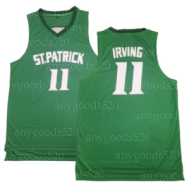 

asfasf sd, Black;red