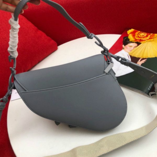 

2020 waist fanny pack bag women men multi-function pockets outdoor sport leisure fashion messenger waist packs bag ing