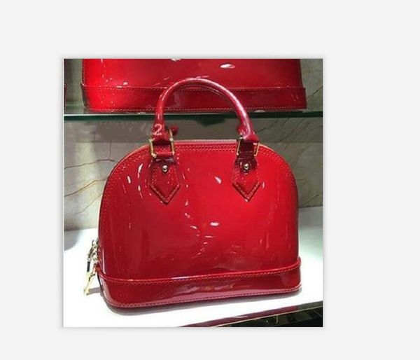 

2021 fashion shell bags fashion l shell bag pu handbags flower embossed shoulder bags brand designer handbags crossbody bag