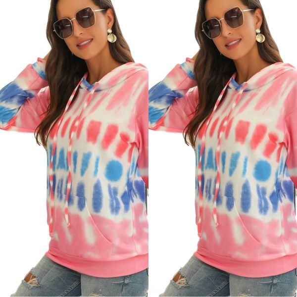 

4enr wholesalewomen039;s modal crop cami fashion sleeveless summer vest tank t-shirt blouse