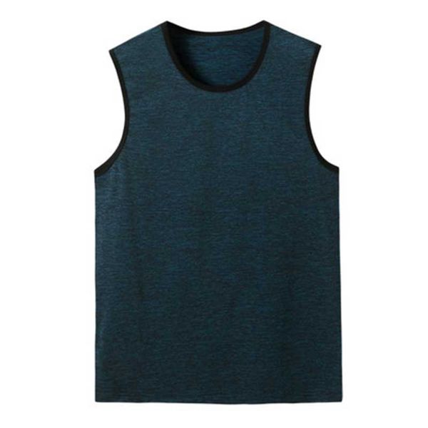 

ncaa 2021 2022 mens youth women college basketball jerseys 0001, Black