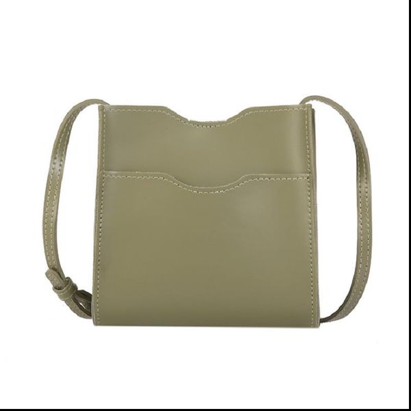 

женские сумки mini portable tote bridal сумки сцепления flock black red faux кожаный кошелек дамы сумки messenger