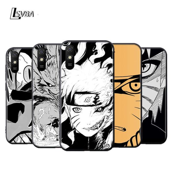 

animated naruto is hongmi k30s k30 k20 10x super 9 9i 9a 9c g0 8 8a 7 7a 6 6a 5 5a 4x s2 mobile phone case4fre
