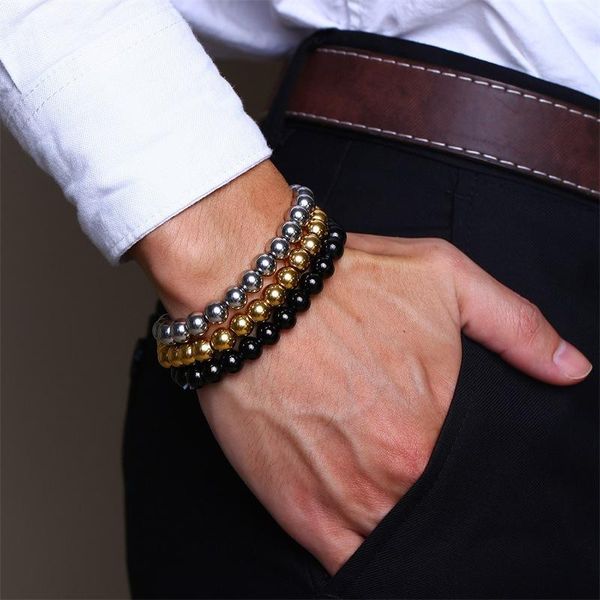 

b00304, Black