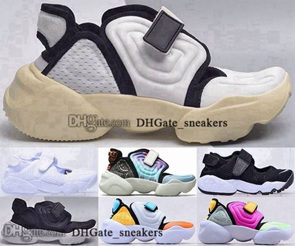 

chaussures casual eur aqua sneakers mens 2020 new arrival size 45 women 35 shoes running 5 rift men gym us 11 children air trainers