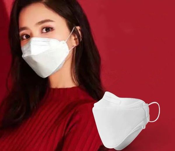 

reusable dhl 7-15 days delivery masks face anti dustproof pm2.5 protective mask with elastic ear bandxunf
