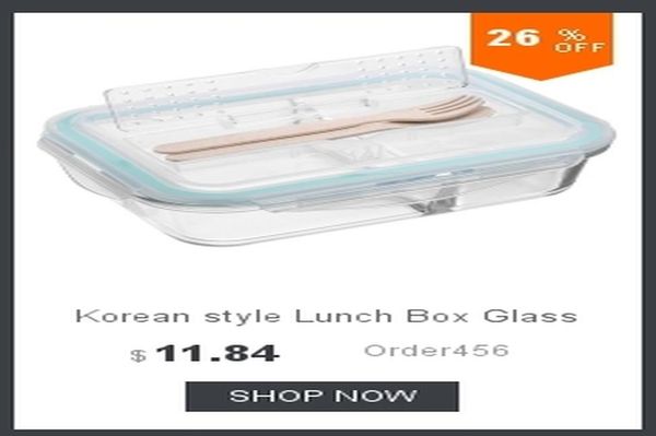 

1100 мл микроволновая печь 5 решетка бенто ланч-коробка с ложкой большой емкости bento еду контейнер для хранения обеда для хранения обеда н
