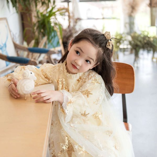 

drs autumn children's spring and for children, Red;yellow