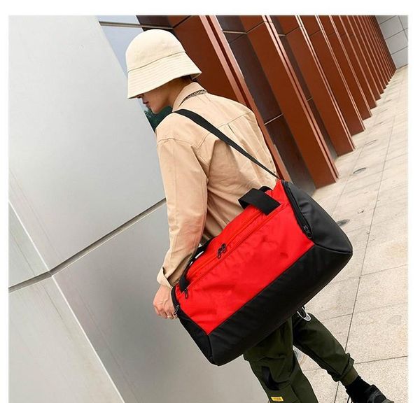 

link bags women payment many cool purse bags shoulder pack makeup storage bag crossbody bag style phone packaging handbags wmtet
