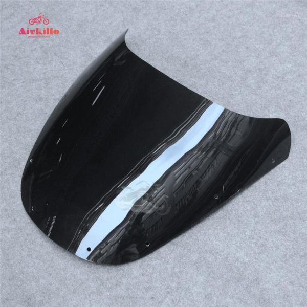 

motorcycle windshield windscreen fit for ninja zx9r 1994-1997 95 96 motorcycle1